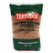 Terrador Brown Coarse Bulgur 900g
