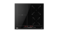 Teka Induction Flex Hob IBF 64200. 4 Cooking Zones, 3 Direct Functions