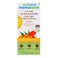 Mamaearth Ultra Light Indian Sunscreen SPF50 PA+++ 80ml