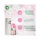 Air Wick Freshmatic Autospray Refill, White Lilac &amp; Magnolia Fragrance, 250ml