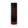 Max Factor Color Elixir Lipstick Matte No 40