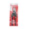 Pruner Scissor Baz Tools 9INCH