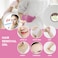 Viva Professisonal Wax Roll for hair removal
