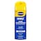 Dr. Scholl&#39;s Odour-X Ultra Odour-Fighting Foot Spray Powder 133g