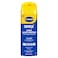 Dr. Scholl's Odour-X Ultra Odour-Fighting Foot Spray Powder 133g