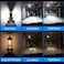 Toby&rsquo;s New Launched Led P150 Pro H4 2 Pieces LED Headlight Bulb with Power 150W/Piece and 15000Lumes/Piece Xtreme Bright Diamond White Color With Temperature 6500K