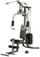 Marcy Personal Trainer Home Gym Training Station MWM - 900 | Prosportsae