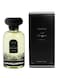 Nasamat Oud Bouquet EDP 100ml