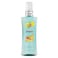 Body Fantasies Body Spray, Pure Sunshine, 94ml