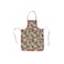 LC Watermelon Printed Kitchen Apron