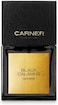 Carner Barcelona Black Calamus Eau De Parfum 50ml
