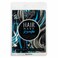 Beauty Formulas Keratin Hair Mask Black 24g