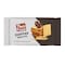 Munch A Bunch Biscuits with Coffee  - 42 gm