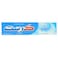 Crest Salt Power Icy Fresh Toothpaste 125ml