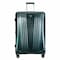 Verage GM19028W Trolley Bag 29 Inch Green