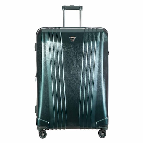 Verage GM19028W Trolley Bag 29 Inch Green