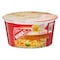 Koka Instant Chicken Noodles 90g