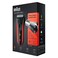 Braun 3030S S3 ProSkin Electric Shaver