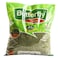 BUTTERFLY GREEN GRAM POLISHED 5 KG