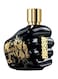 Diesel Spirit Of The Brave Eau De Toilette For Men - 125ml