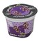 Bio Tinga Tinga Jambo Berry Yogurt 90ml