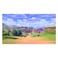 Nintendo Switch Pokemon Sword Game