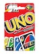 Generic Get Wild Uno Card Game