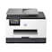 HP OFFICEJET PRO 9130 AIO 404K9C