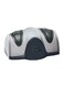 DLC - Electric Knife Sharpner 600 Grey/Black