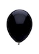 Generic - 100-Piece Latex Party Balloon Set 12Inch