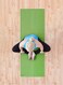 Generic Yoga Mat 7millimeter