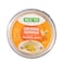 Mezzmix Hummus Original 400GR