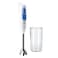 Braun MQ 3000 MultiQuick 3 Smoothie And Hand Blender 600ml (700W) White