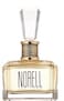Norell New York Eau De Parfum For Women 100ml
