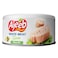 Ajeeb White Meat Tuna in Olive Oil 170g