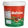 Nucrema Hazelnut 750GR