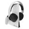 Snakebyte Dual Charge And Headset Stand For PlayStation 5 White