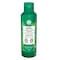 Yves Rocher Mattifying Powder Lotion For Oily Skin 150ml