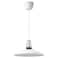 Pendant Lamp Practical Functions &amp; Pleasant Light 38cm