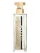 Elizabeth Arden 5th Avenue Nyc Uptown EDP 125ml