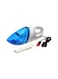 Generic Portable Handheld Car Vacuum Cleaner