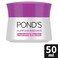 Pond's Flawless Radiance Hydrating Day Gel SPF15 PA++ White 50ml