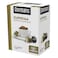 Dormans Suprema Coffee Capsule 5Gx25