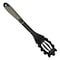 UNCLE BILLS SPA. SERVER NON-STICK