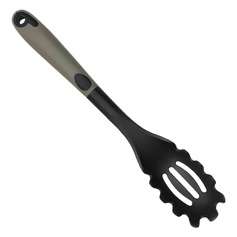 UNCLE BILLS SPA. SERVER NON-STICK