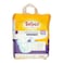 Sofped Adult Diaper Large 10 pcs