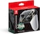 Nintendo Pro Controller - Legend Of Zelda: Tears Of The Kingdom Edition