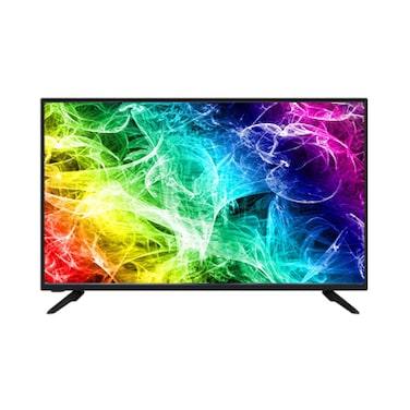 Gi LED TV 32 EL-32 HD Ready