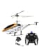 Super Toy Rc Helicopter Plane
