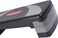 Generic Fitness Stepper For Yoga Exercises 80Cm